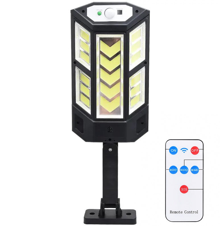 5564cefb0b1ad9d2e763010d6c0f0b61 5564cefb0b1ad9d2e763010d6c0f0b61